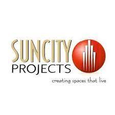 Suncity Projects